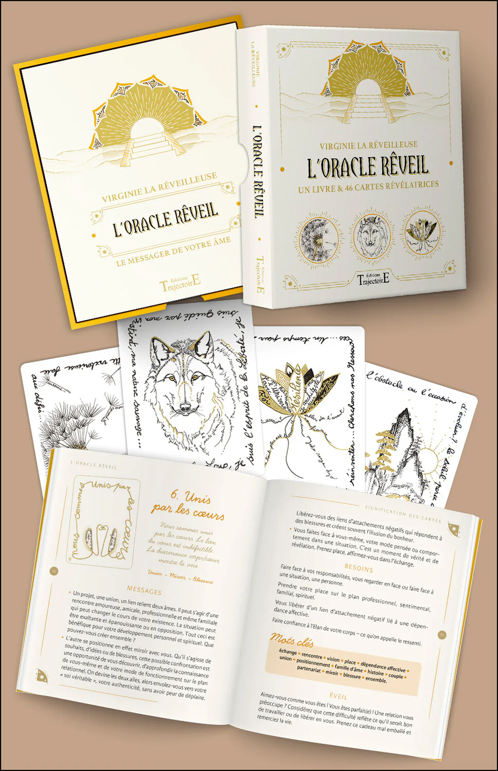 Image du produit 5