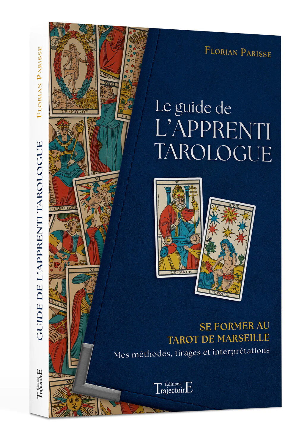 Image du produit 3