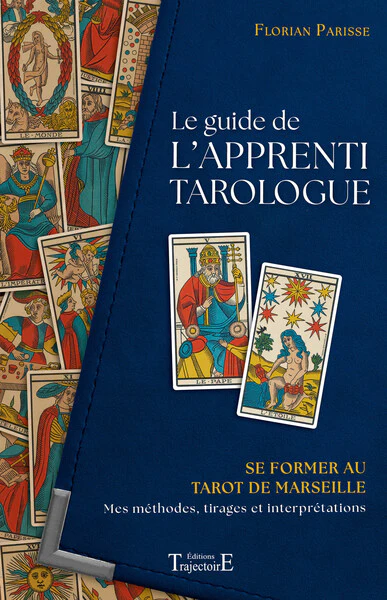 Image du produit 37
