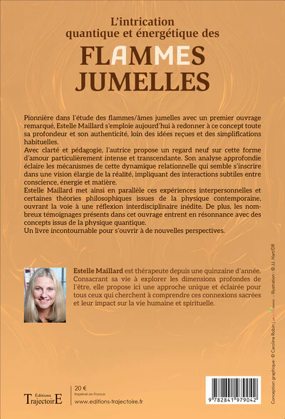 Image du produit 38
