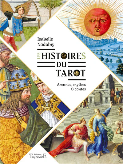 Image du produit 10