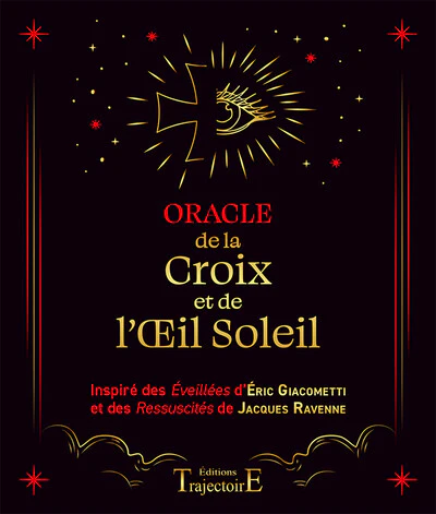 Image du produit 16