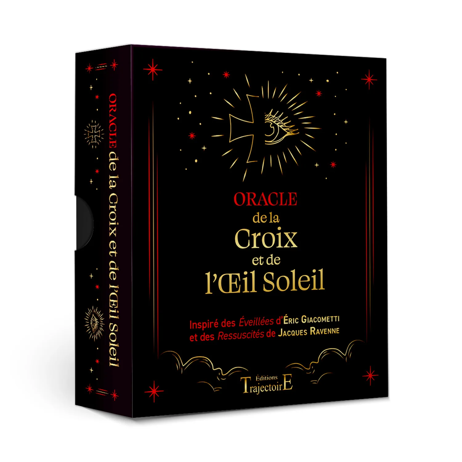 Image du produit 8