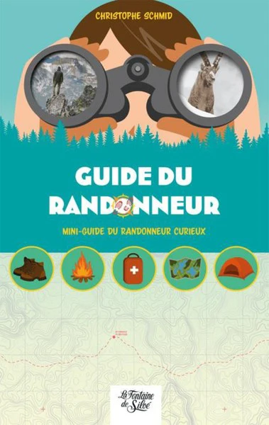 Image du produit 8