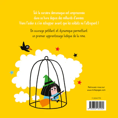 Image du produit 8