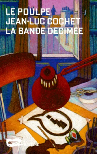 Image du produit 3