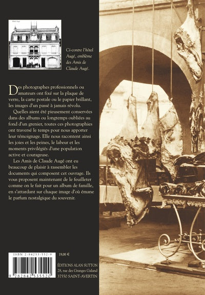 Image du produit 8