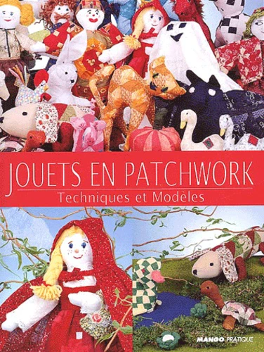 Image du produit 3