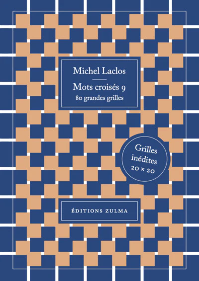 Image du produit 11