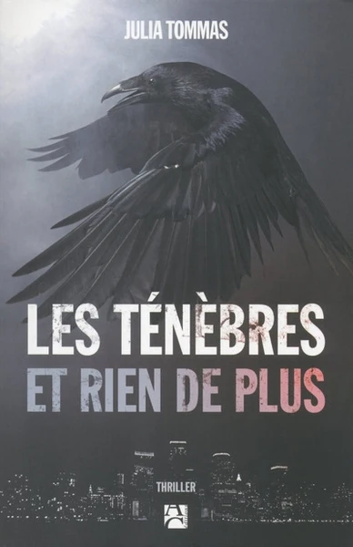 Image du produit 5