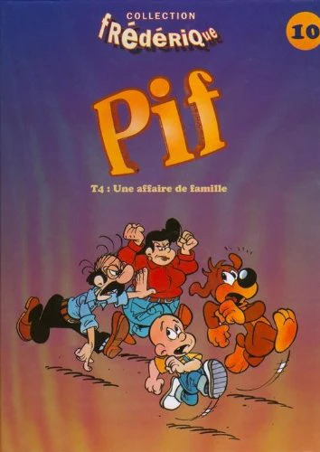 Image du produit 4