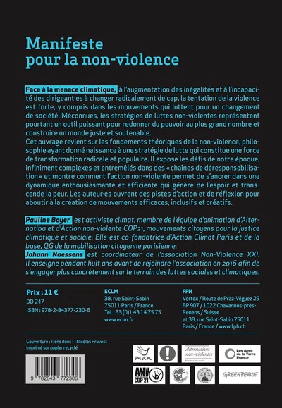 Image du produit 6
