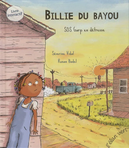 Image du produit 4