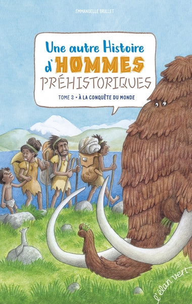 Image du produit 5