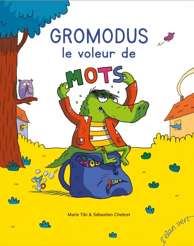 Image du produit 3