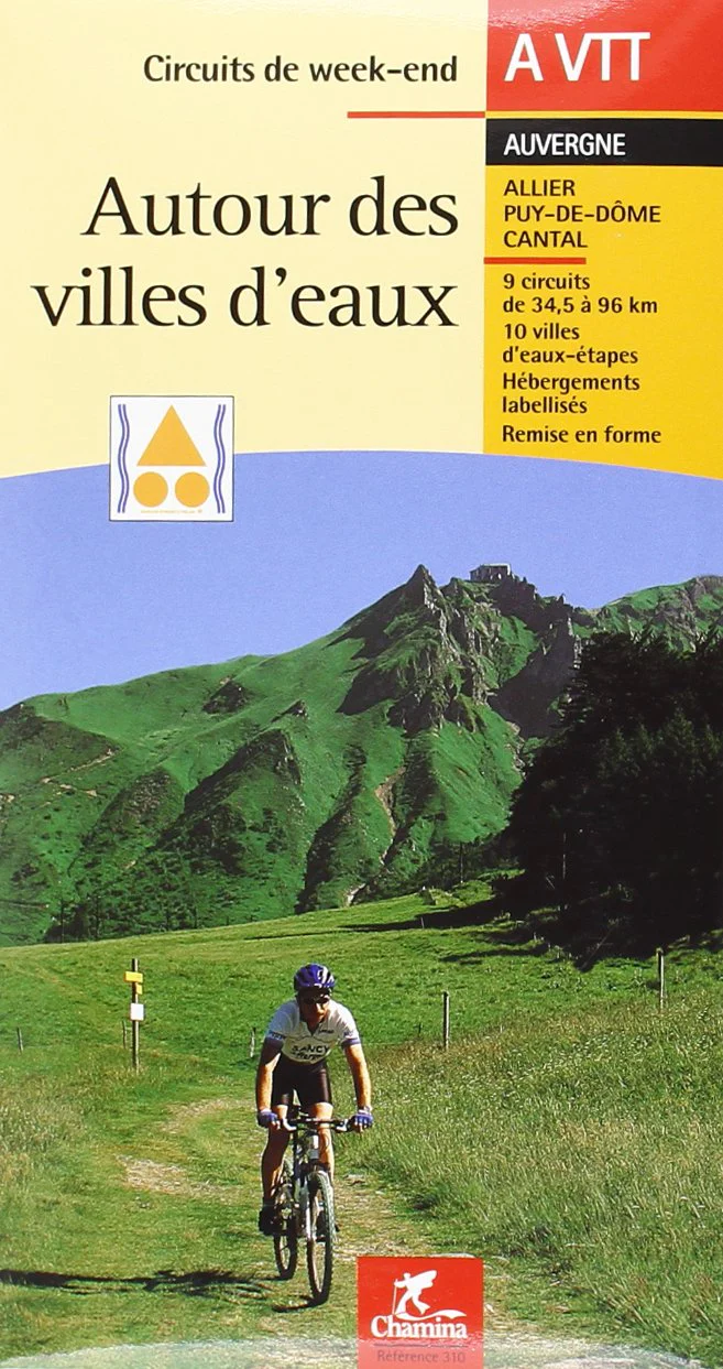 Image du produit 2
