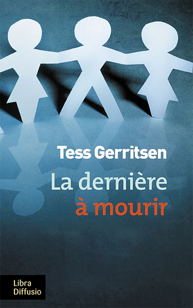 Image du produit 13