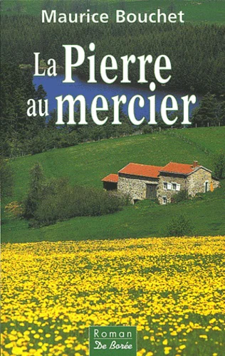 Image du produit 11