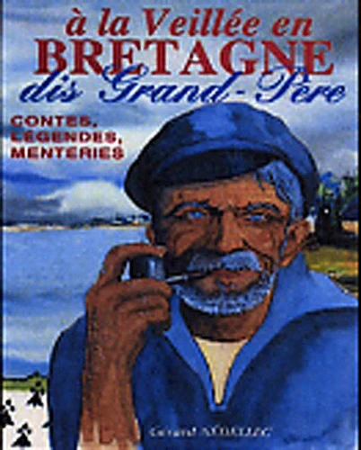 Image du produit 4
