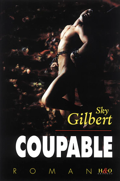 Image du produit 5