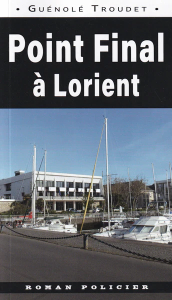 Image du produit 4