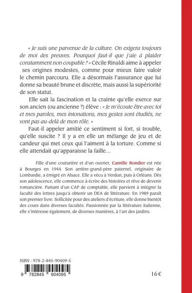 Image du produit 4