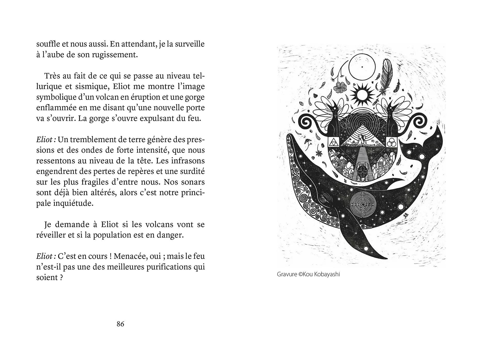 Image du produit 14