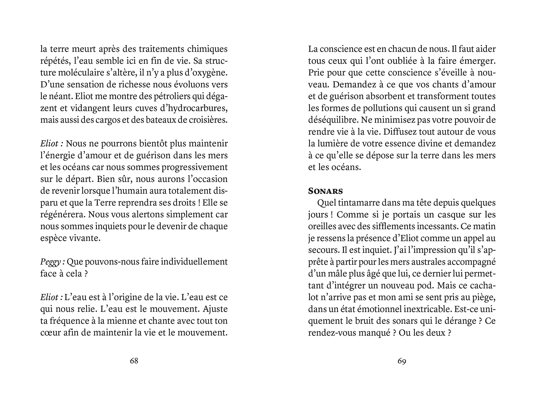 Image du produit 34