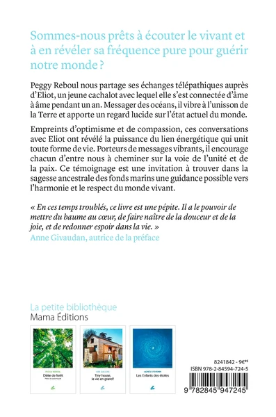Image du produit 9
