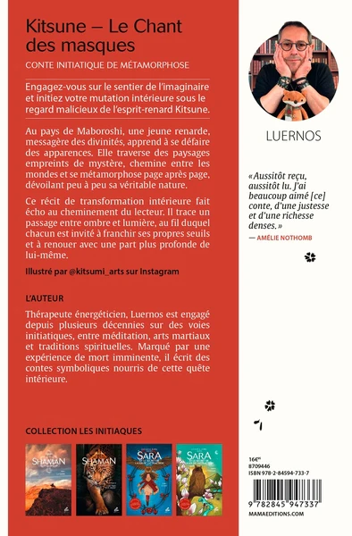 Image du produit 23