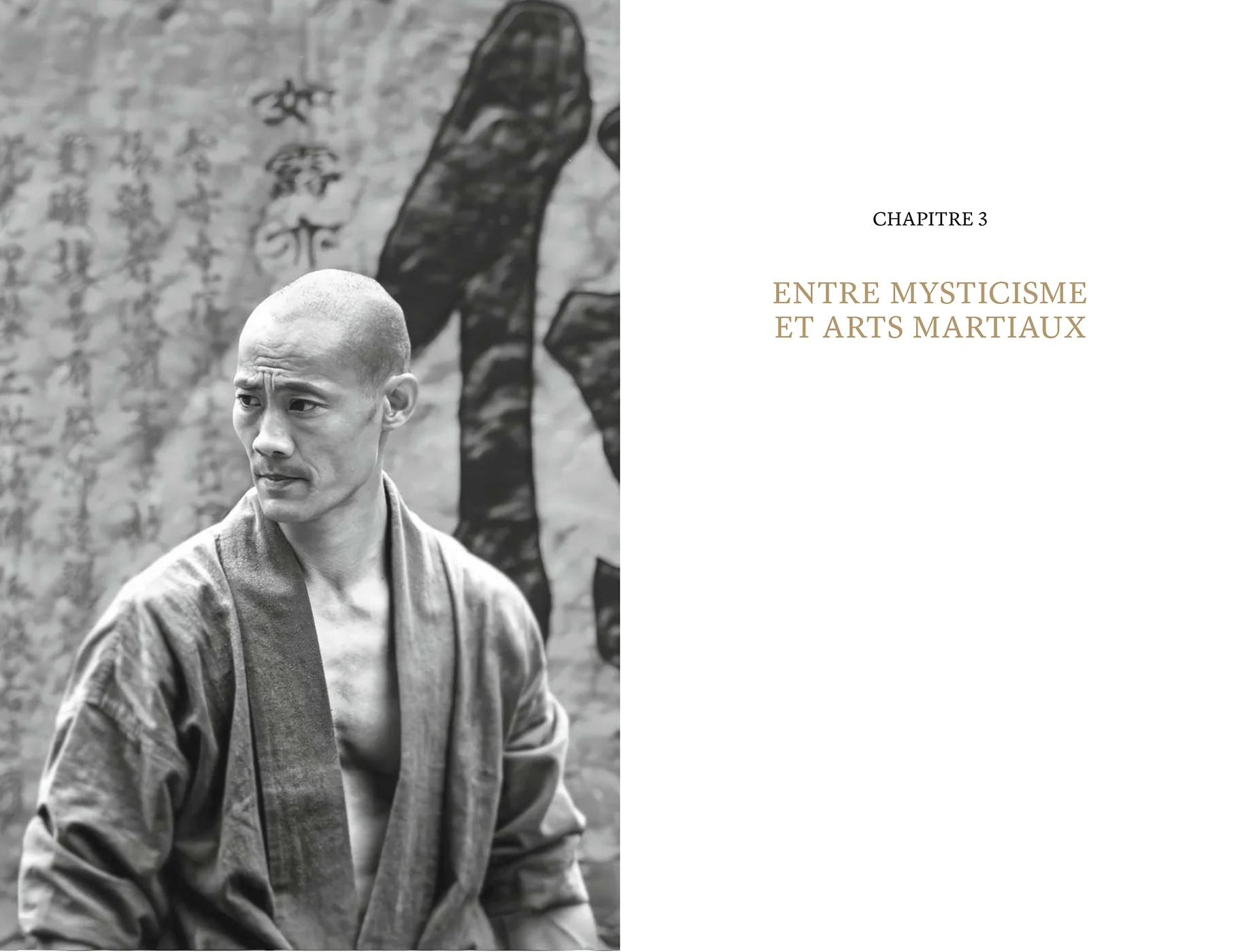 Image du produit 14