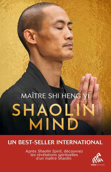 Image du produit 17
