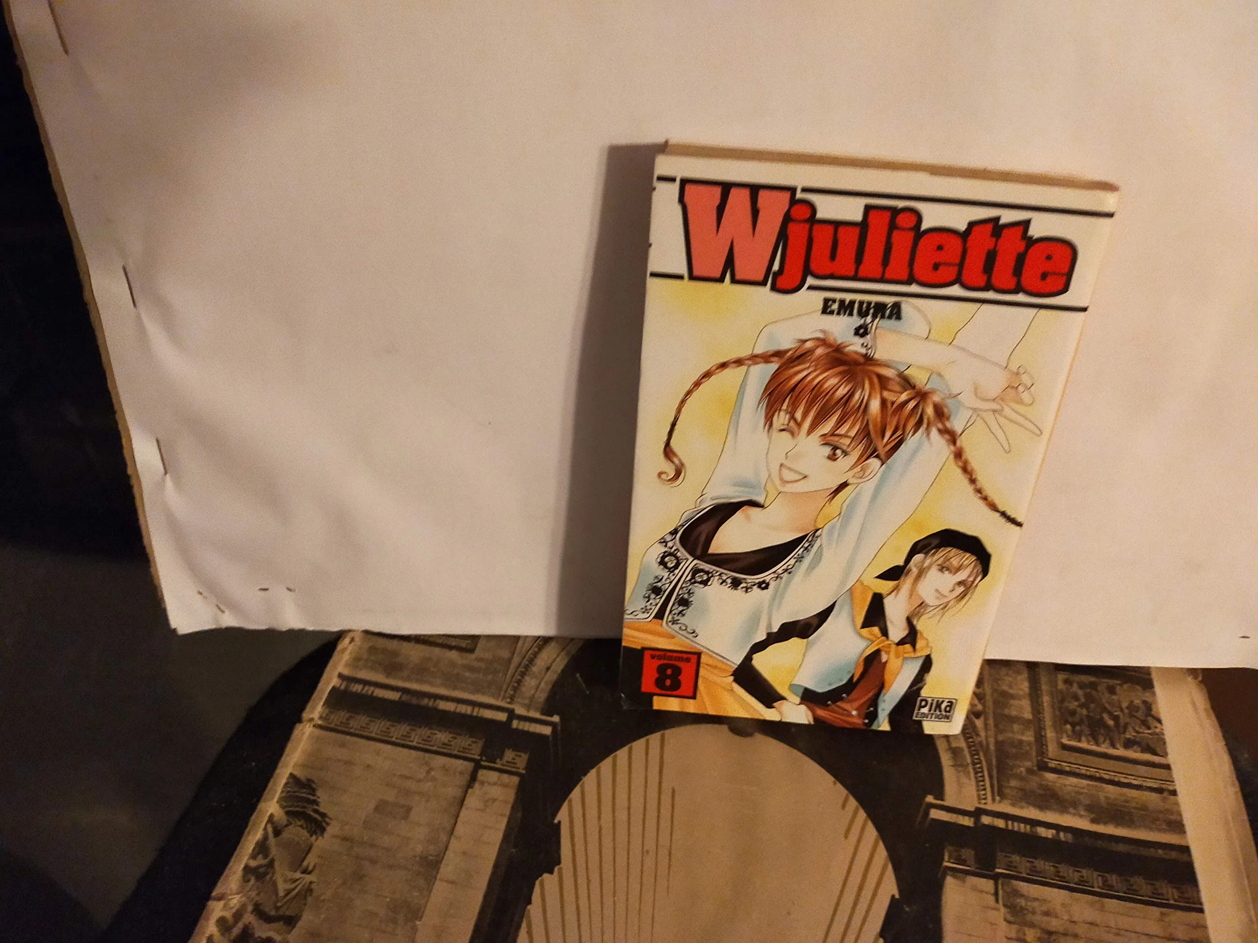 Image du produit 2