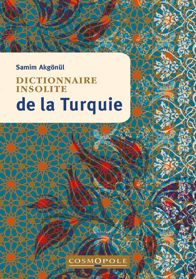 Image du produit 11