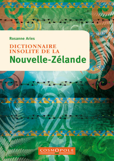 Image du produit 7