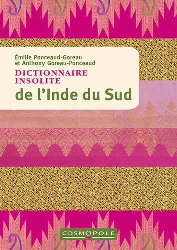 Image du produit 5
