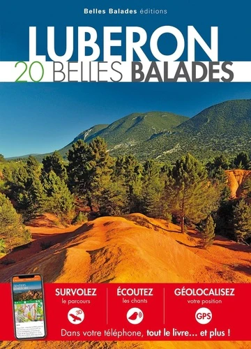 Image du produit 8