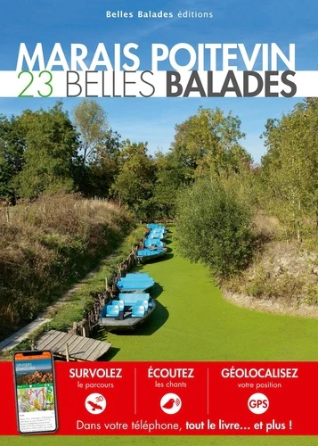 Image du produit 8