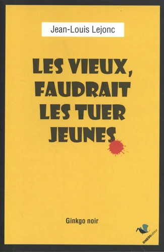 Image du produit 5