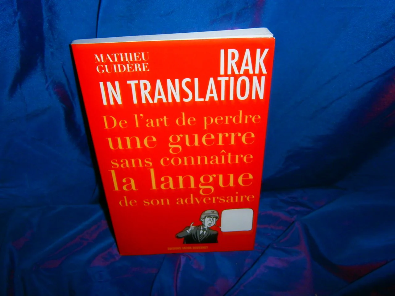 Image du produit 1