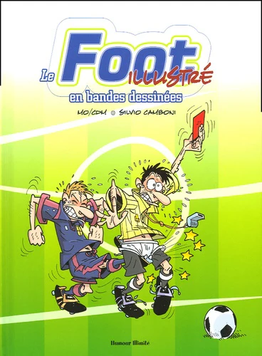Image du produit 3