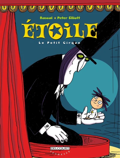 Image du produit 2