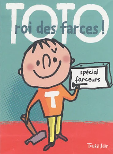 Image du produit 5