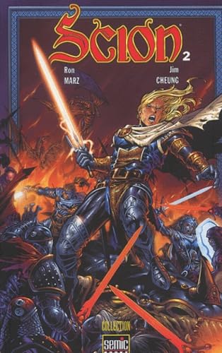 Image du produit 2