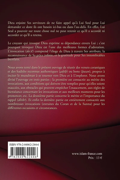 Image du produit 6