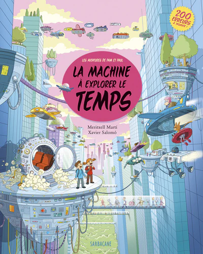 Image du produit 4