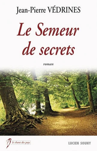 Image du produit 6