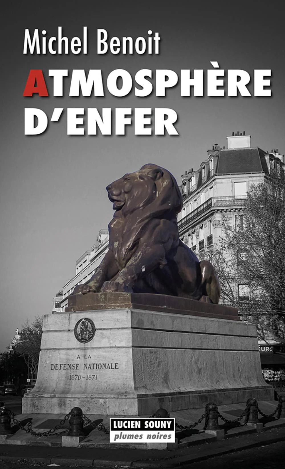 Image du produit 1