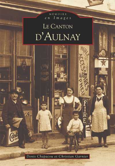Image du produit 5