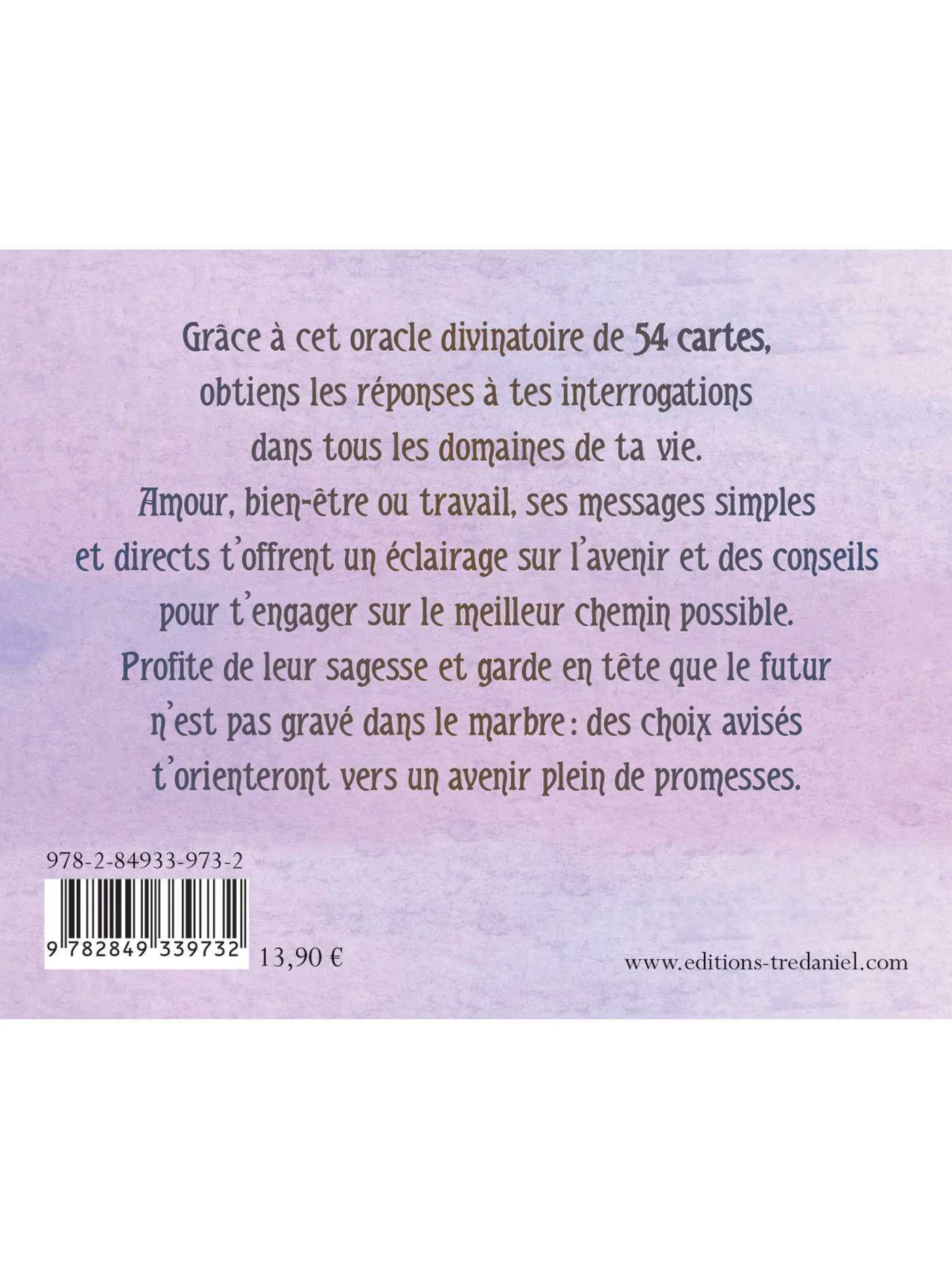 Image du produit 12
